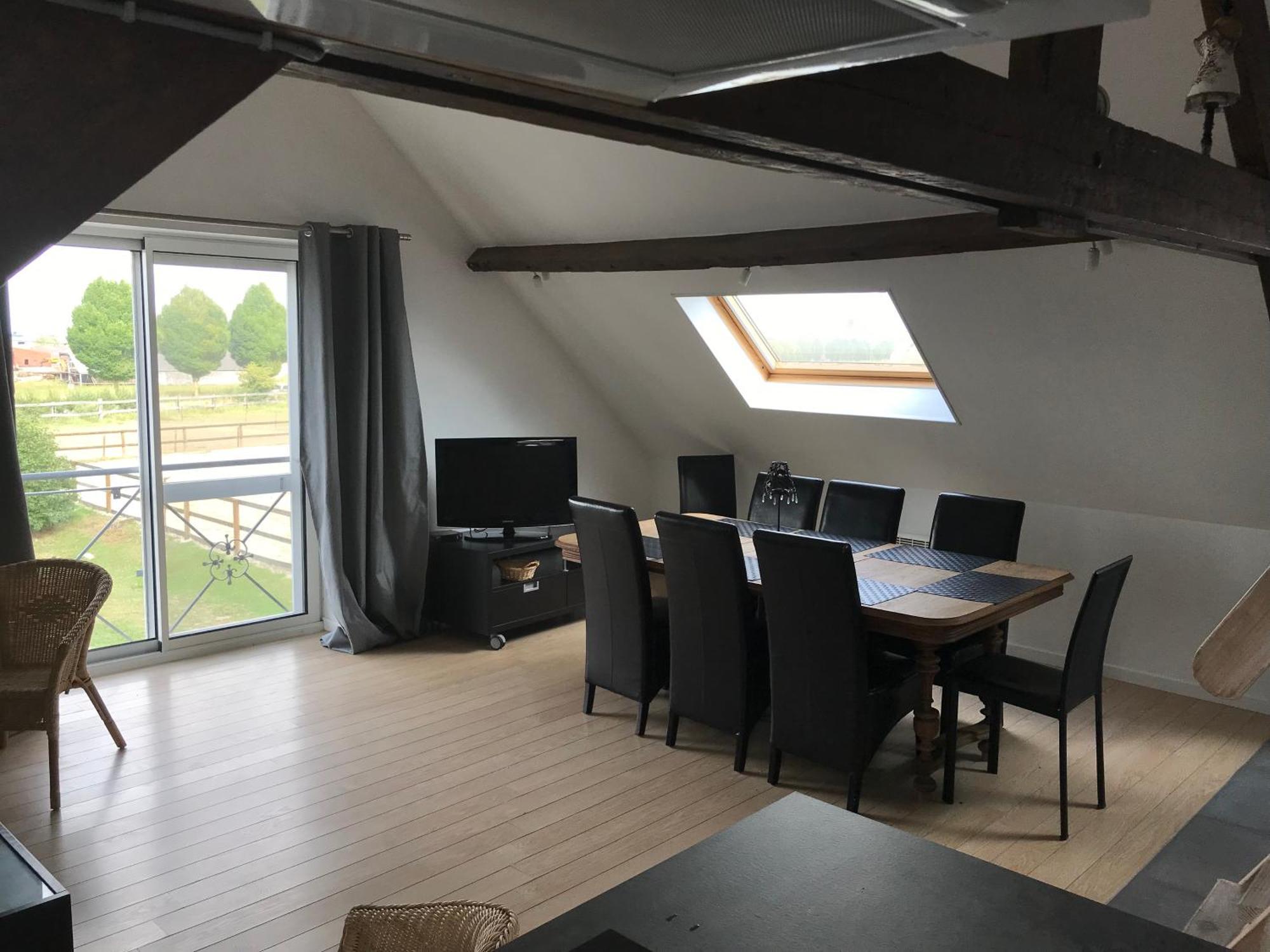 Gite Saint Georges Comines-Warneton Ngoại thất bức ảnh